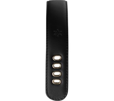 PRYMA KIT1995FI Headband - Pure Black Gold PRYMA KIT1995FI Headband - Pure Black Gold